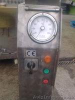 продам шпарчан HAAS - <ro>Изображение</ro><ru>Изображение</ru> #5, <ru>Объявление</ru> #212461