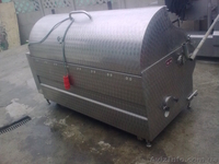 продам шпарчан HAAS - <ro>Изображение</ro><ru>Изображение</ru> #2, <ru>Объявление</ru> #212461