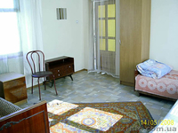 Отдых  Крыму!! Частный пансионат,60 грн  - <ro>Изображение</ro><ru>Изображение</ru> #1, <ru>Объявление</ru> #244532