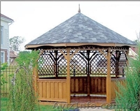 качелі, альтанки, дитячі майданчики та ін. - <ro>Изображение</ro><ru>Изображение</ru> #1, <ru>Объявление</ru> #226356