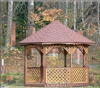 качелі, альтанки, дитячі майданчики та ін. - <ro>Изображение</ro><ru>Изображение</ru> #2, <ru>Объявление</ru> #226356