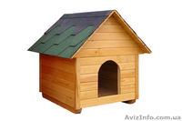 качелі, альтанки, дитячі майданчики та ін. - <ro>Изображение</ro><ru>Изображение</ru> #4, <ru>Объявление</ru> #226356