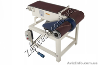 деревообробка станки - <ro>Изображение</ro><ru>Изображение</ru> #3, <ru>Объявление</ru> #220191