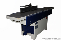 деревообробка станки - <ro>Изображение</ro><ru>Изображение</ru> #7, <ru>Объявление</ru> #220191