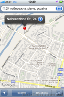 2- комнатная квартира-офис в ценре  - <ro>Изображение</ro><ru>Изображение</ru> #2, <ru>Объявление</ru> #237747