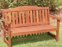 качелі, альтанки, дитячі майданчики та ін. - <ro>Изображение</ro><ru>Изображение</ru> #9, <ru>Объявление</ru> #226356