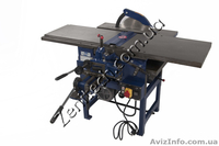 деревообробка станки - <ro>Изображение</ro><ru>Изображение</ru> #5, <ru>Объявление</ru> #220191