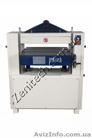 деревообробка станки - <ro>Изображение</ro><ru>Изображение</ru> #4, <ru>Объявление</ru> #220191