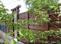 качелі, альтанки, дитячі майданчики та ін. - <ro>Изображение</ro><ru>Изображение</ru> #8, <ru>Объявление</ru> #226356