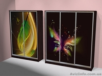 Шкафы купэ под заказ - <ro>Изображение</ro><ru>Изображение</ru> #7, <ru>Объявление</ru> #292454