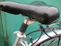 Велосипед БУ Hercules - КРАЩА ЦІНА - <ro>Изображение</ro><ru>Изображение</ru> #3, <ru>Объявление</ru> #290738