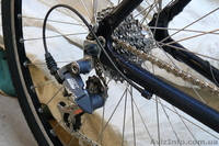 Велосипед БУ Scott - КРАЩА ЦІНА - <ro>Изображение</ro><ru>Изображение</ru> #2, <ru>Объявление</ru> #290730