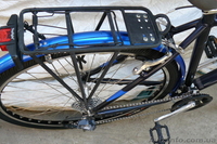 Велосипед БУ Scott - КРАЩА ЦІНА - <ro>Изображение</ro><ru>Изображение</ru> #3, <ru>Объявление</ru> #290730