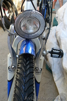 Велосипед БУ Scott - КРАЩА ЦІНА - <ro>Изображение</ro><ru>Изображение</ru> #1, <ru>Объявление</ru> #290730