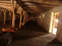 Иьущественный комплекс - <ro>Изображение</ro><ru>Изображение</ru> #3, <ru>Объявление</ru> #334305