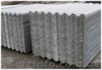 ЩЕБІНЬ ГРАНІТНИЙ, ПІСОК, ЦЕГЛА, ЦЕМЕНТ. - <ro>Изображение</ro><ru>Изображение</ru> #7, <ru>Объявление</ru> #327734