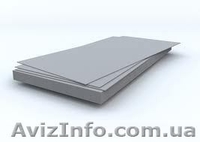 ЩЕБІНЬ ГРАНІТНИЙ, ПІСОК, ЦЕГЛА, ЦЕМЕНТ. - <ro>Изображение</ro><ru>Изображение</ru> #8, <ru>Объявление</ru> #327734