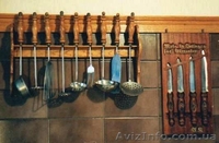 Токарні роботи, художня різьба по дереву - <ro>Изображение</ro><ru>Изображение</ru> #2, <ru>Объявление</ru> #369152