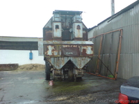 зерносушилка передвижная СЗПЖ-8 на базе прицепа  - <ro>Изображение</ro><ru>Изображение</ru> #5, <ru>Объявление</ru> #347051