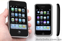 Sciphone i9+++  в Украине - <ro>Изображение</ro><ru>Изображение</ru> #1, <ru>Объявление</ru> #380946