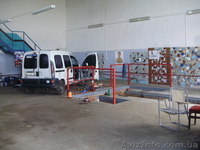 продам бизнес, діюче  СТО  - <ro>Изображение</ro><ru>Изображение</ru> #4, <ru>Объявление</ru> #422977