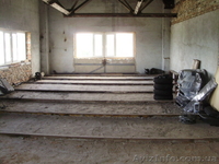 продам бизнес, діюче  СТО  - <ro>Изображение</ro><ru>Изображение</ru> #6, <ru>Объявление</ru> #422977