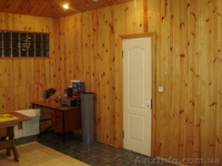 продам бизнес, діюче  СТО  - <ro>Изображение</ro><ru>Изображение</ru> #7, <ru>Объявление</ru> #422977