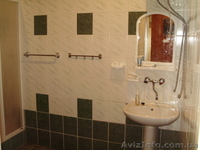 продам бизнес, діюче  СТО  - <ro>Изображение</ro><ru>Изображение</ru> #9, <ru>Объявление</ru> #422977