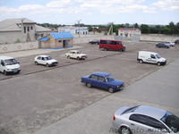 продам бизнес, діюче  СТО  - <ro>Изображение</ro><ru>Изображение</ru> #10, <ru>Объявление</ru> #422977