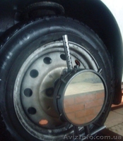 4-х Лазерный современный стенд развал-схождения - <ro>Изображение</ro><ru>Изображение</ru> #2, <ru>Объявление</ru> #432736