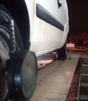 4-х Лазерный современный стенд развал-схождения - <ro>Изображение</ro><ru>Изображение</ru> #3, <ru>Объявление</ru> #432736