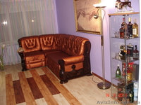 продам стекляный шкаф - <ro>Изображение</ro><ru>Изображение</ru> #1, <ru>Объявление</ru> #473880