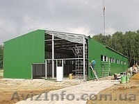 Проектиование, производство и монтаж БМЗ - <ro>Изображение</ro><ru>Изображение</ru> #3, <ru>Объявление</ru> #504446