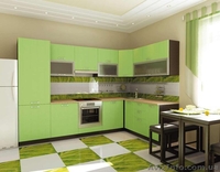 Сучасні Шафи- купе та Кухні на замовлення! - <ro>Изображение</ro><ru>Изображение</ru> #8, <ru>Объявление</ru> #500308