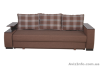 Сучасні Шафи- купе та Кухні на замовлення! - <ro>Изображение</ro><ru>Изображение</ru> #5, <ru>Объявление</ru> #500308