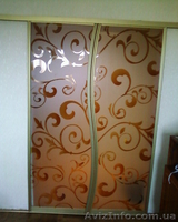 художні вітражі - <ro>Изображение</ro><ru>Изображение</ru> #2, <ru>Объявление</ru> #499550