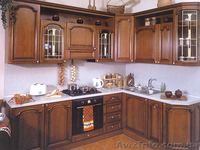 Сучасні Шафи- купе та Кухні на замовлення! - <ro>Изображение</ro><ru>Изображение</ru> #4, <ru>Объявление</ru> #500308