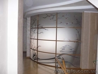 художні вітражі - <ro>Изображение</ro><ru>Изображение</ru> #1, <ru>Объявление</ru> #499550