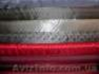 предлагаю крепсатин и подкладку - <ro>Изображение</ro><ru>Изображение</ru> #2, <ru>Объявление</ru> #256256