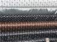 предлагаю крепсатин и подкладку - <ro>Изображение</ro><ru>Изображение</ru> #1, <ru>Объявление</ru> #256256