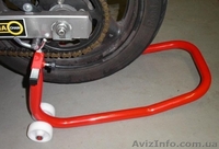 Подъёмники для автосервиса, шиномонтажей, СТО - <ro>Изображение</ro><ru>Изображение</ru> #4, <ru>Объявление</ru> #521594