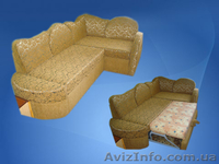 мякі меблі на замовлення шкіряні та зтканини - <ro>Изображение</ro><ru>Изображение</ru> #7, <ru>Объявление</ru> #554500