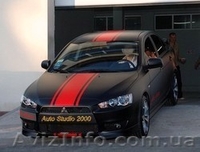 Ремонт и восстанавление автомобилей после ДТП - <ro>Изображение</ro><ru>Изображение</ru> #1, <ru>Объявление</ru> #527227