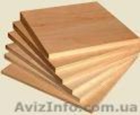 ФАНЕРА,ДСП,ДВП,OSB,ВАГОНКА,СТОЛЕШНИ - <ro>Изображение</ro><ru>Изображение</ru> #3, <ru>Объявление</ru> #554669