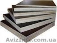 ФАНЕРА,ДСП,ДВП,OSB,ВАГОНКА,СТОЛЕШНИ - <ro>Изображение</ro><ru>Изображение</ru> #1, <ru>Объявление</ru> #554669