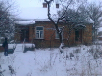 Продам дом на ул. Русской - <ro>Изображение</ro><ru>Изображение</ru> #1, <ru>Объявление</ru> #560110