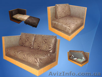 мякі меблі на замовлення шкіряні та зтканини - <ro>Изображение</ro><ru>Изображение</ru> #3, <ru>Объявление</ru> #554500