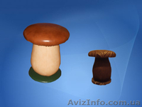 мякі меблі на замовлення шкіряні та зтканини - <ro>Изображение</ro><ru>Изображение</ru> #2, <ru>Объявление</ru> #554500