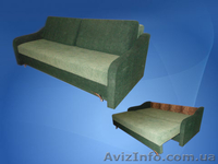 мякі меблі на замовлення шкіряні та зтканини - <ro>Изображение</ro><ru>Изображение</ru> #9, <ru>Объявление</ru> #554500