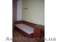 Продам офісне приміщення м.Рівне в гарному розташуванню - <ro>Изображение</ro><ru>Изображение</ru> #3, <ru>Объявление</ru> #526152